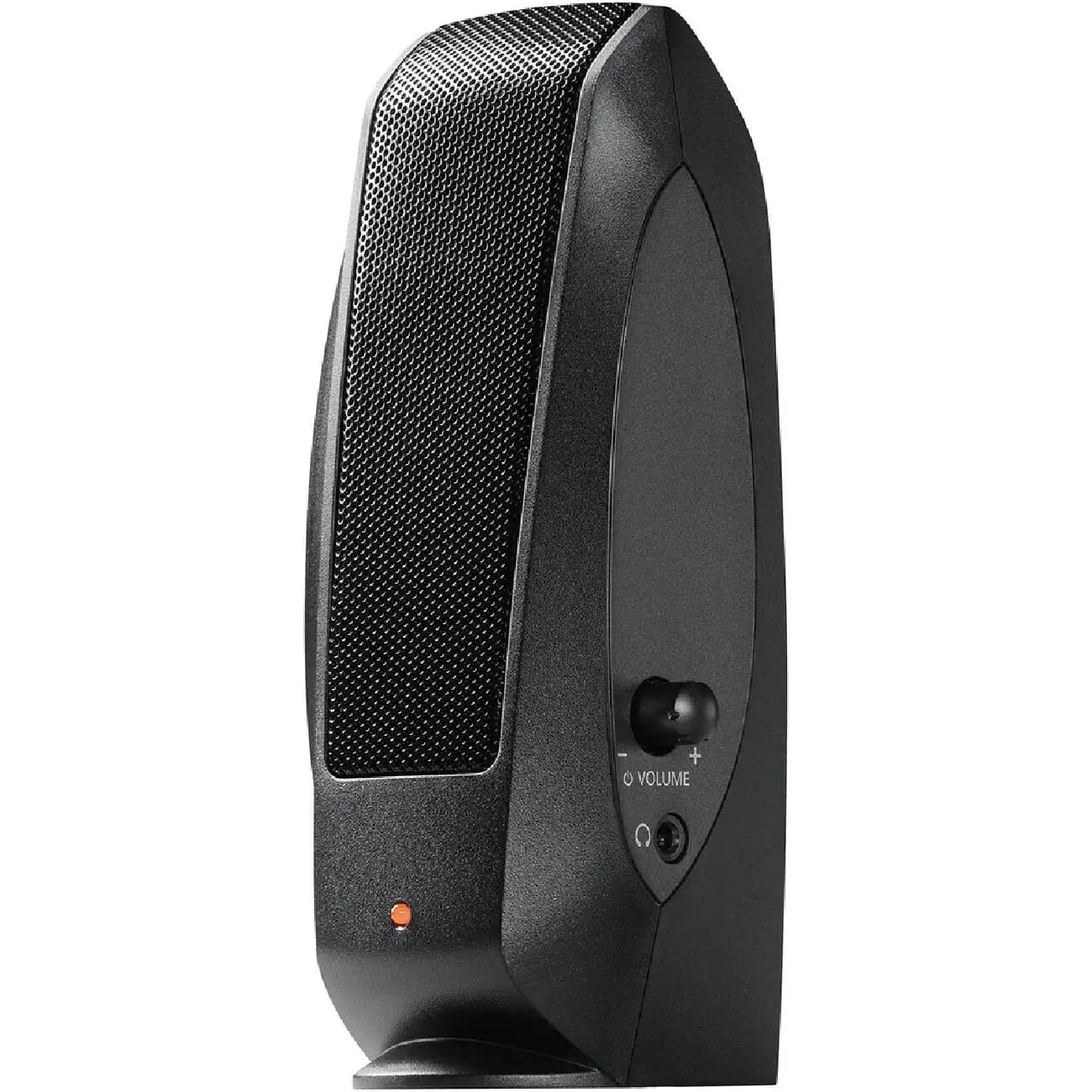Kompyuter dinamiklari Logitech S120 — 5