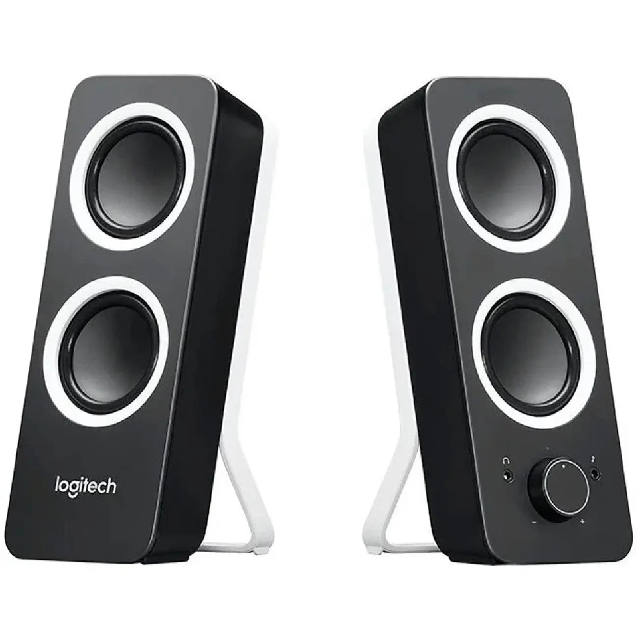 Kompyuter dinamiklari Logitech Z200 — 2