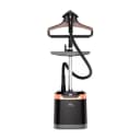 Bugʻli dazmol Tefal IT8460E0 ProStyle Care