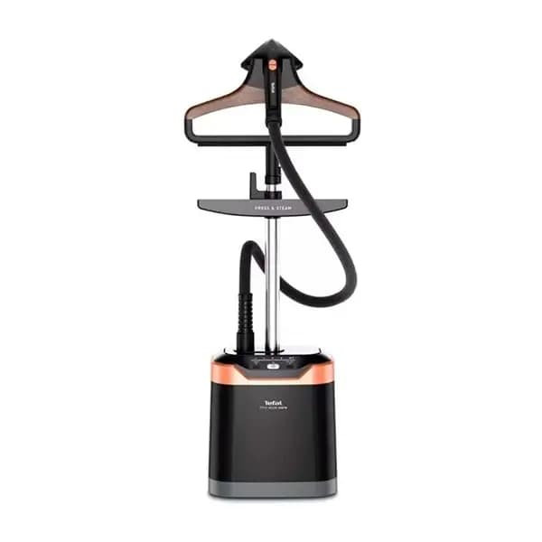 Bugʻli dazmol Tefal IT8460E0 ProStyle Care — 1