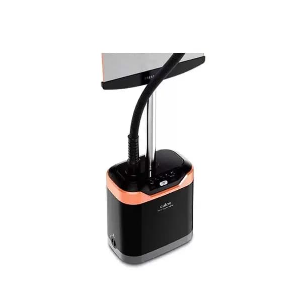 Bugʻli dazmol Tefal IT8460E0 ProStyle Care — 3