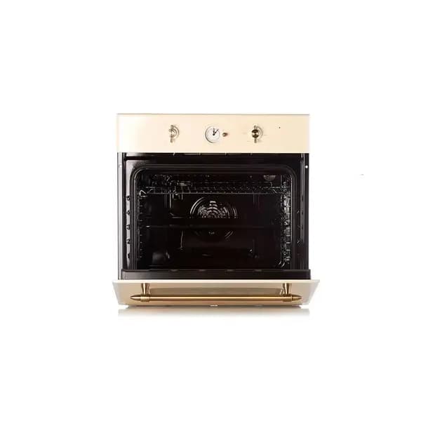 Духовой шкаф Goodwell GWO7990IMR — 2