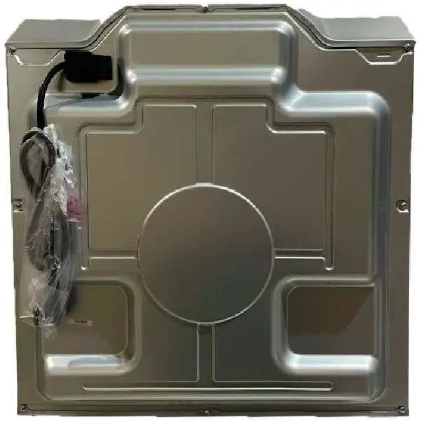 Духовой шкаф Goodwell GWO7990IMR — 3