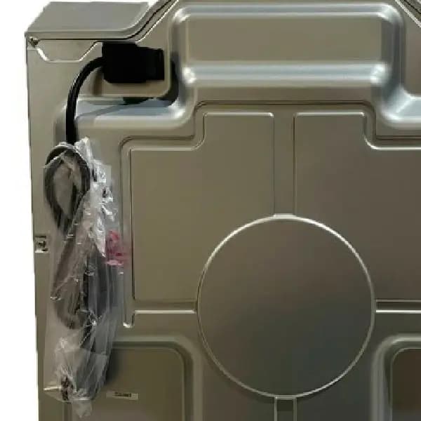 Духовой шкаф Goodwell GWO7990IMR — 4