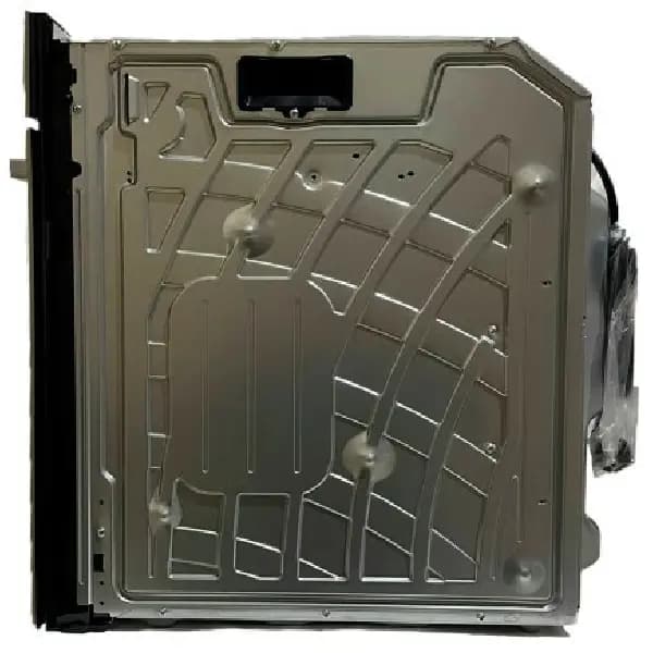 Духовой шкаф Goodwell GWO7990IMR — 5