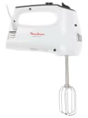 Mikser Moulinex Quick Mix HM3101B1