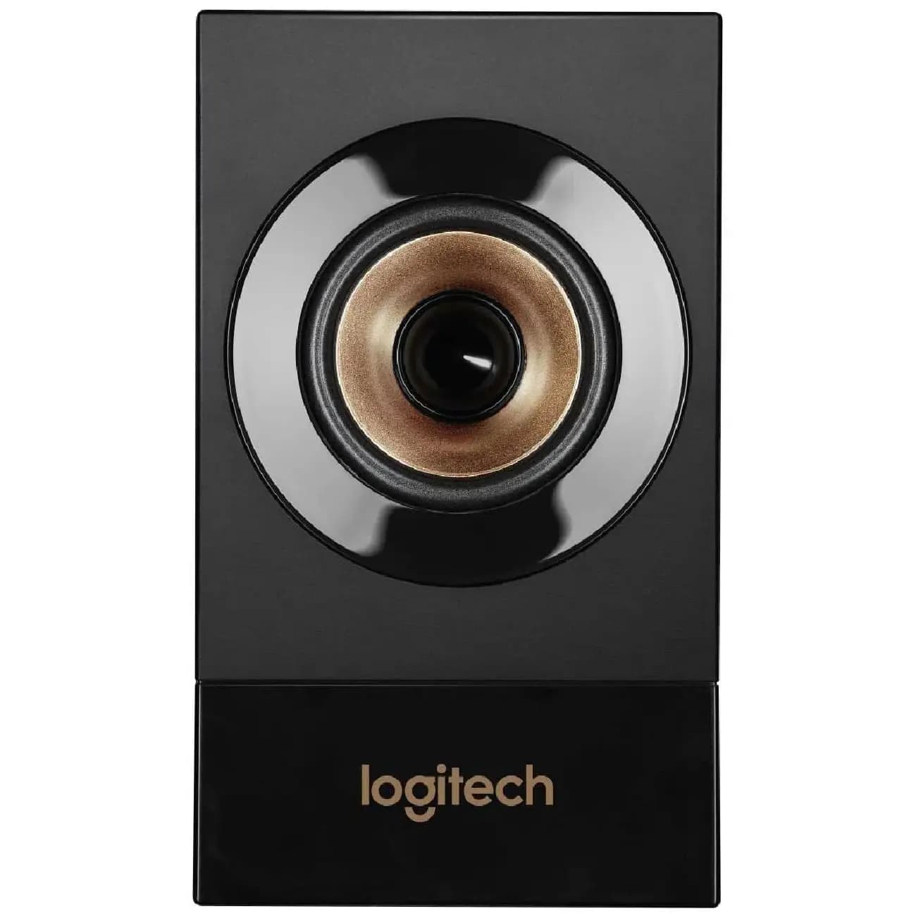 Kompyuter dinamiklari Logitech Z533 — 2