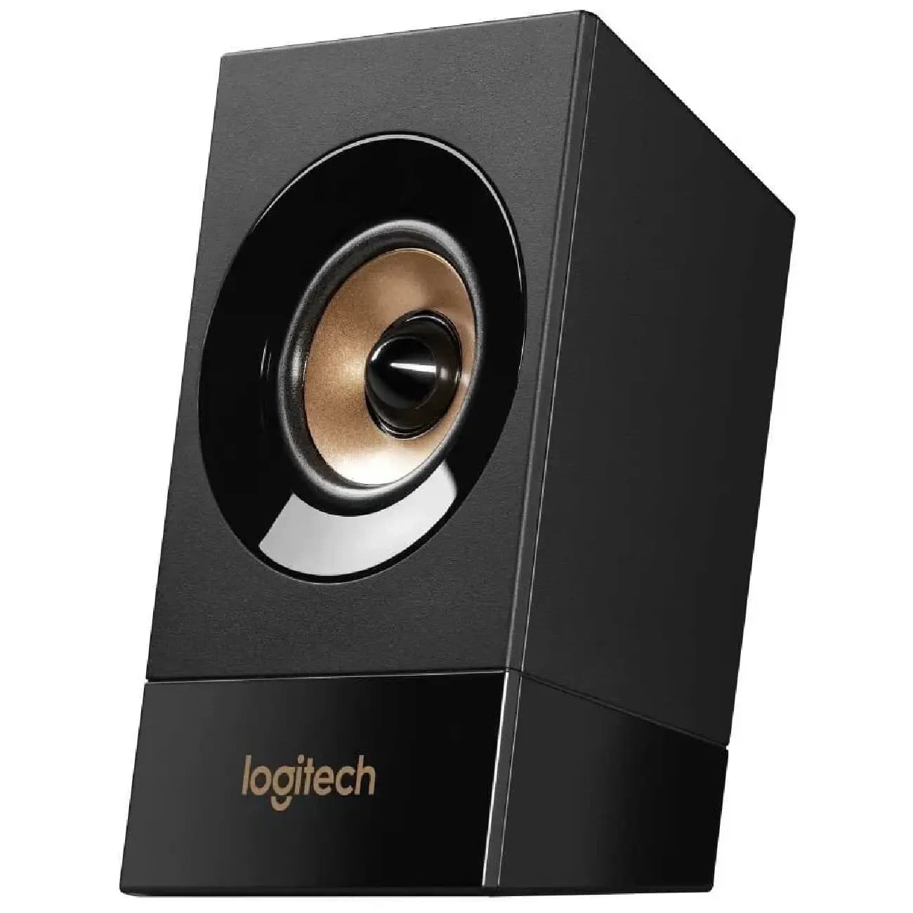 Kompyuter dinamiklari Logitech Z533 — 3