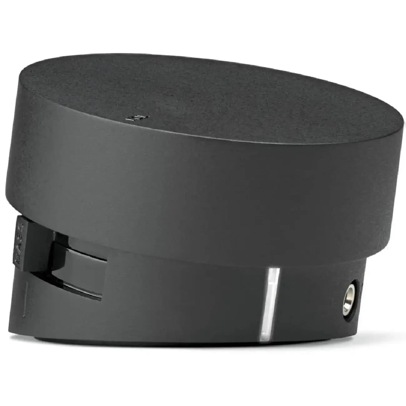 Kompyuter dinamiklari Logitech Z533 — 5