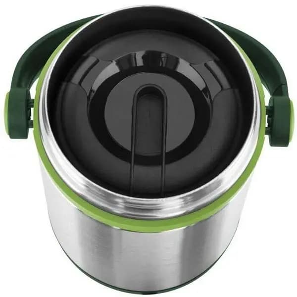Овқат учун термос Термос для еды Emsa 512966 1.2л Mobility — 2