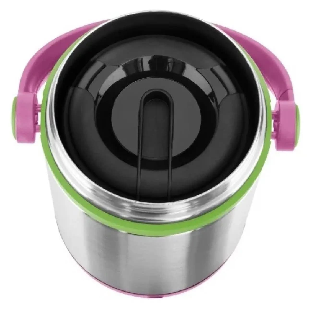 Ovqat uchun termos Emsa 515861 0.65l — 4