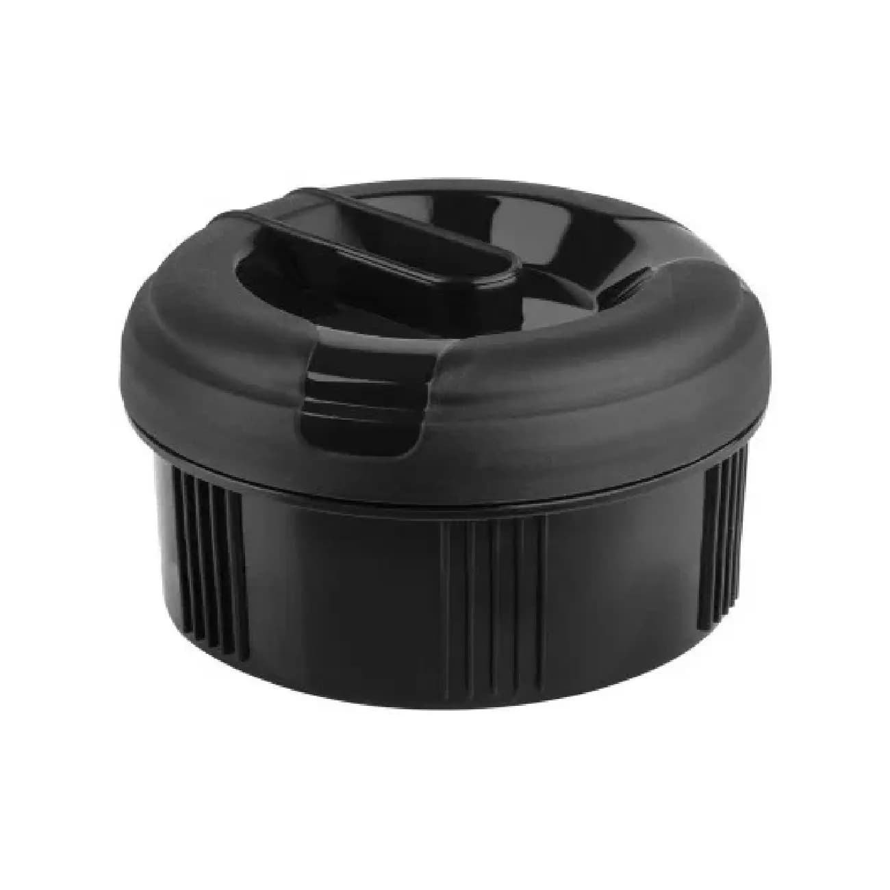 Ovqat uchun termos Emsa 515861 0.65l — 5