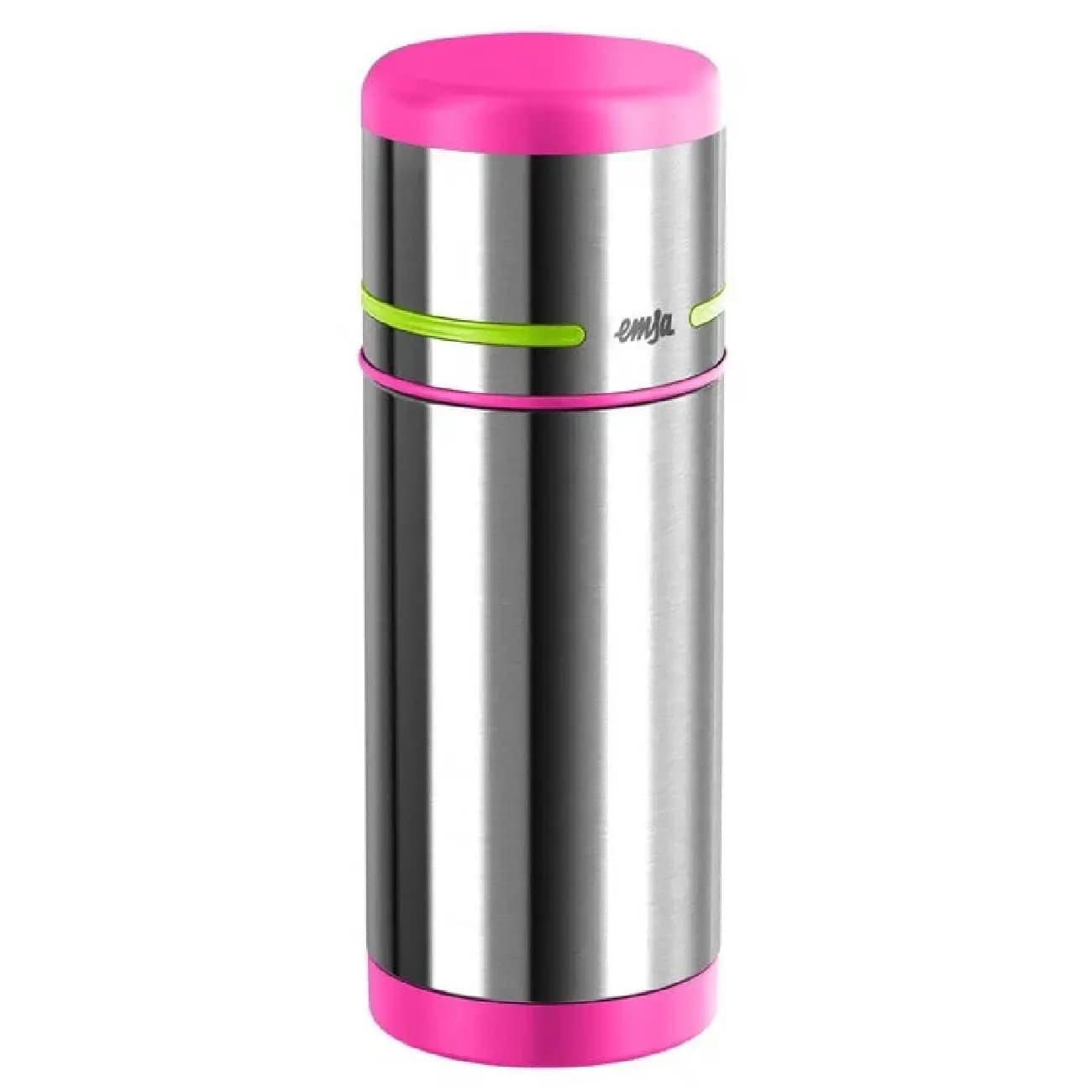 Termos Emsa 515863 0.35л Mobility Kids — 1