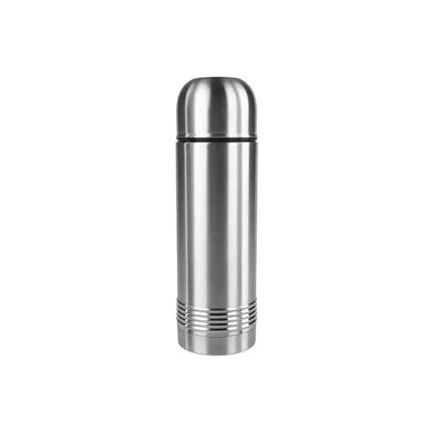 Termos Emsa 618701600 0.7л Senator — 2