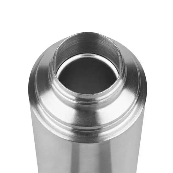 Termos Emsa 618701600 0.7л Senator — 3
