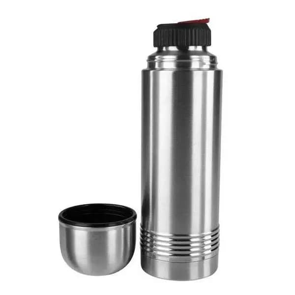 Termos Emsa 618701600 0.7л Senator — 4