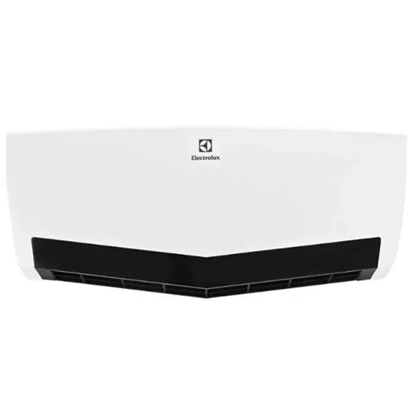 Тепловентилятор Electrolux EFH/W-7020 — 2