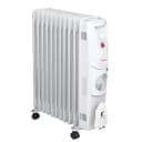Moyli radiator Shivaki SH-OH-1152