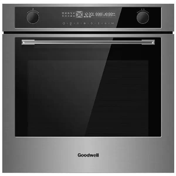 Pishirish pechi Goodwell GWO7912XLBG — 1