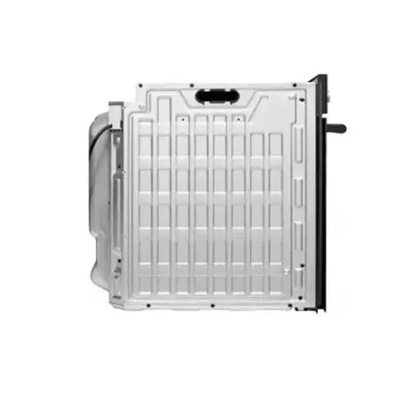 Духовой шкаф Hotpoint-Ariston FA4S 841 JBLG HA — 2