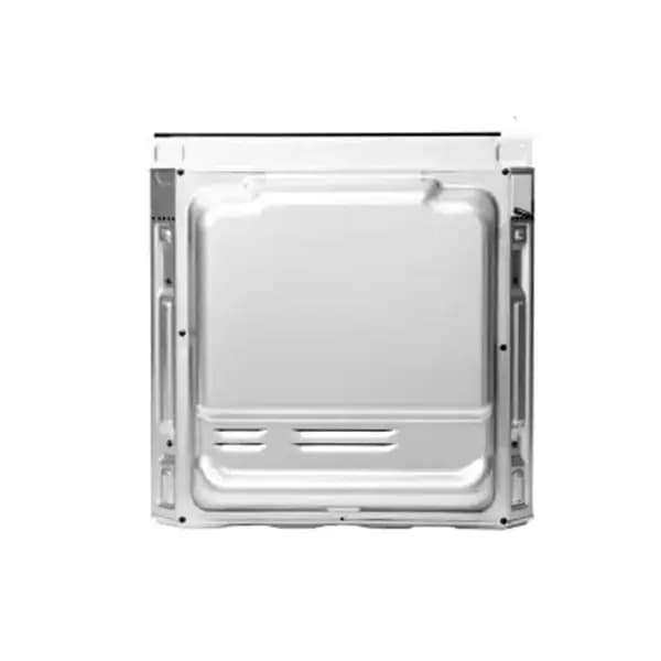 Духовой шкаф Hotpoint-Ariston FA4S 841 JBLG HA — 3