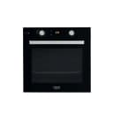 Духовой шкаф Hotpoint-Ariston FA5S 841 JBLG HA
