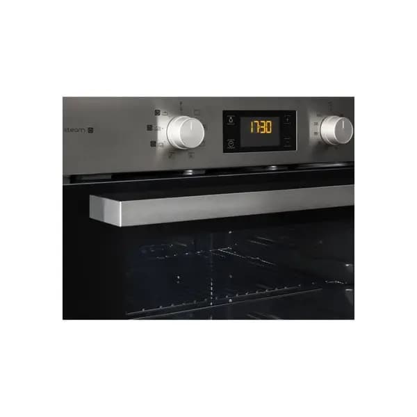 Духовой шкаф Hotpoint-Ariston FA5S 841 JBLG HA — 2