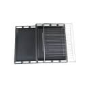 Духовой шкаф Hotpoint-Ariston FA2 544 JC BL HA