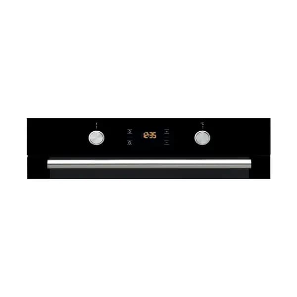 Духовой шкаф Hotpoint-Ariston FA2 544 JC BL HA — 3