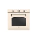 Духовой шкаф Hotpoint-Ariston FIT 801 H OW HA