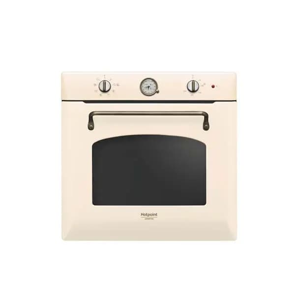 Духовой шкаф Hotpoint-Ariston FIT 801 H OW HA — 1