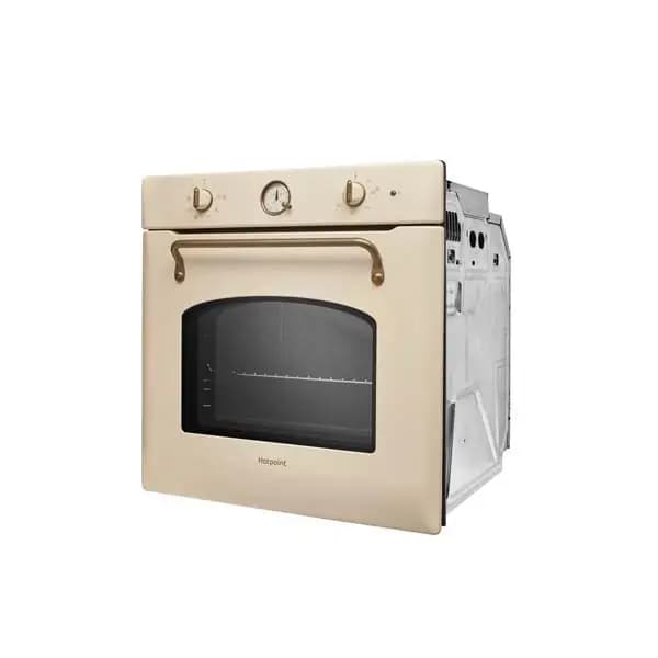 Духовой шкаф Hotpoint-Ariston FIT 801 H OW HA — 2