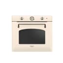Духовой шкаф Hotpoint-Ariston FIT 801 SC OW HA