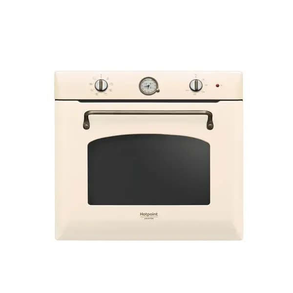 Духовой шкаф Hotpoint-Ariston FIT 801 SC OW HA — 1