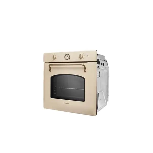Духовой шкаф Hotpoint-Ariston FIT 801 SC OW HA — 2