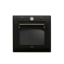 Духовой шкаф Hotpoint-Ariston FIT 801 H AN HA