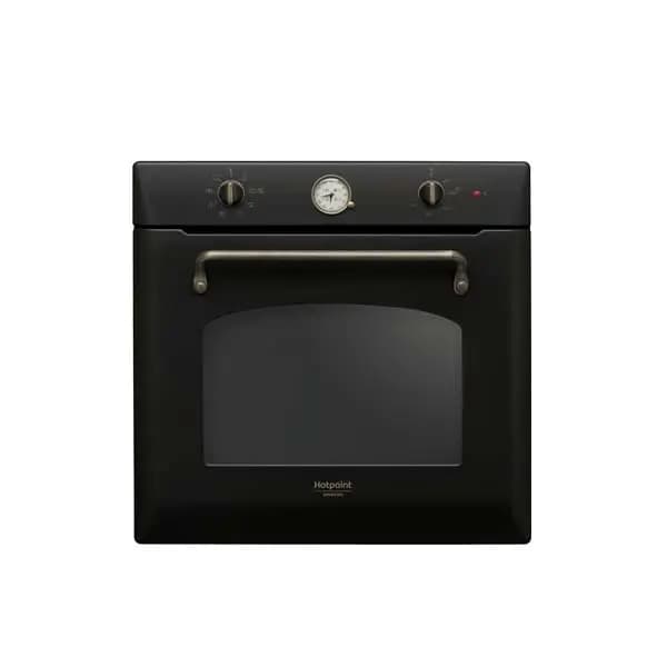 Духовой шкаф Hotpoint-Ariston FIT 801 H AN HA — 1