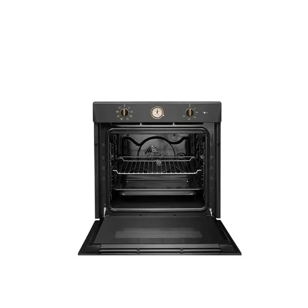 Духовой шкаф Hotpoint-Ariston FIT 801 H AN HA — 3