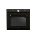 Духовой шкаф Hotpoint-Ariston FIT 801 SC AN HA