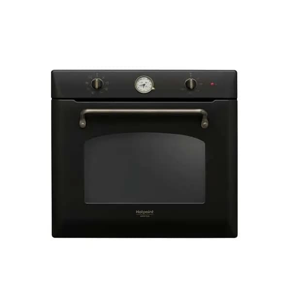 Духовой шкаф Hotpoint-Ariston FIT 801 SC AN HA — 1