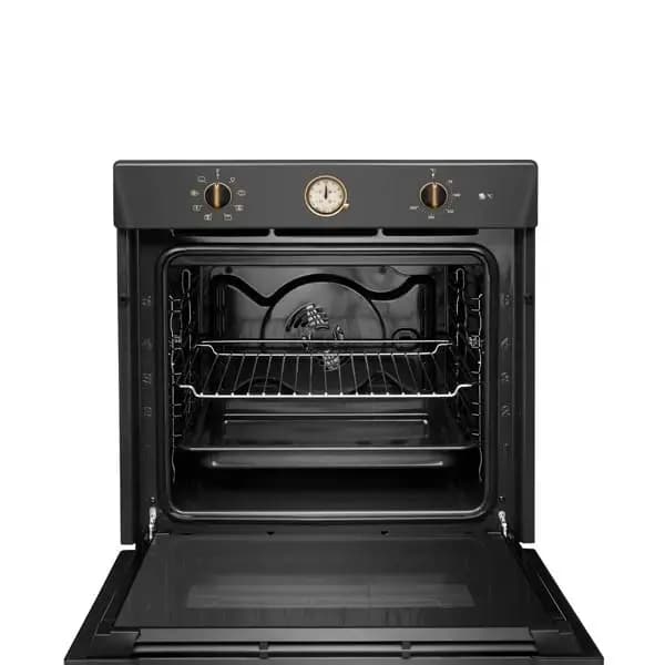 Духовой шкаф Hotpoint-Ariston FIT 801 SC AN HA — 2