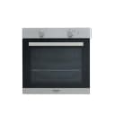Духовой шкаф Hotpoint-Ariston GA3 124 IX HA