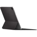Klaviatura Apple Smart Folio 12.9-INCH iPad Pro (MXNL2RS/A) (2020)