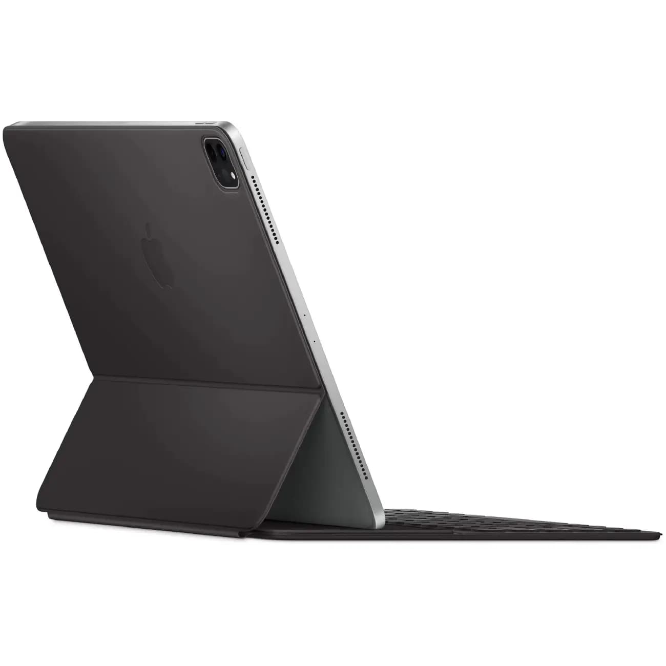 Klaviatura Apple Smart Folio 12.9-INCH iPad Pro (MXNL2RS/A) (2020) — 1