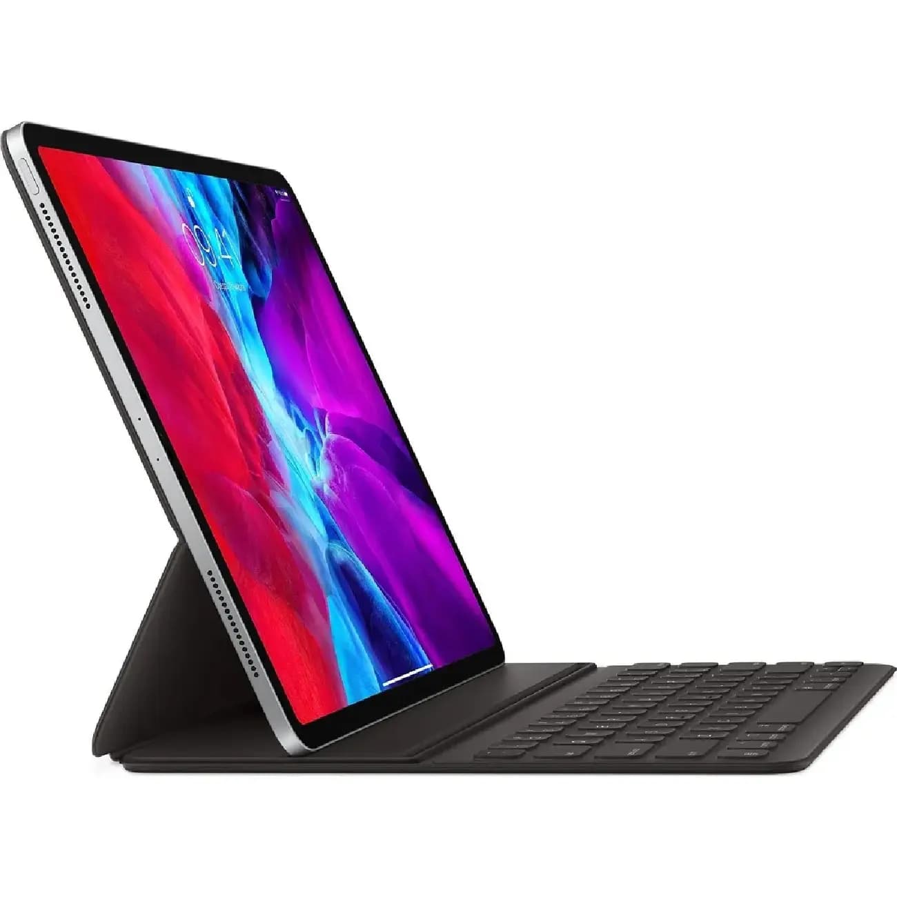 Klaviatura Apple Smart Folio 12.9-INCH iPad Pro (MXNL2RS/A) (2020) — 2
