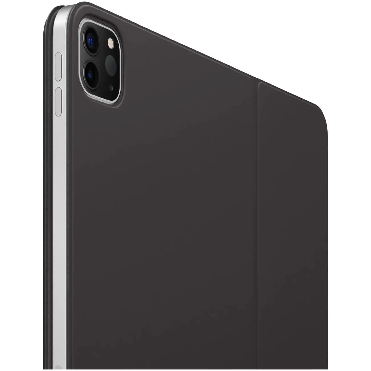 Klaviatura Apple Smart Folio 12.9-INCH iPad Pro (MXNL2RS/A) (2020) — 3