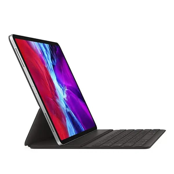 Klaviatura Apple Smart Folio 12.9-INCH iPad Pro (MXNL2RS/A) (2020) — 5