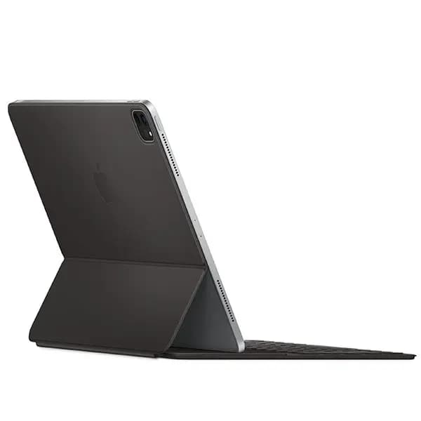 Klaviatura Apple Smart Folio 12.9-INCH iPad Pro (MXNL2RS/A) (2020) — 6