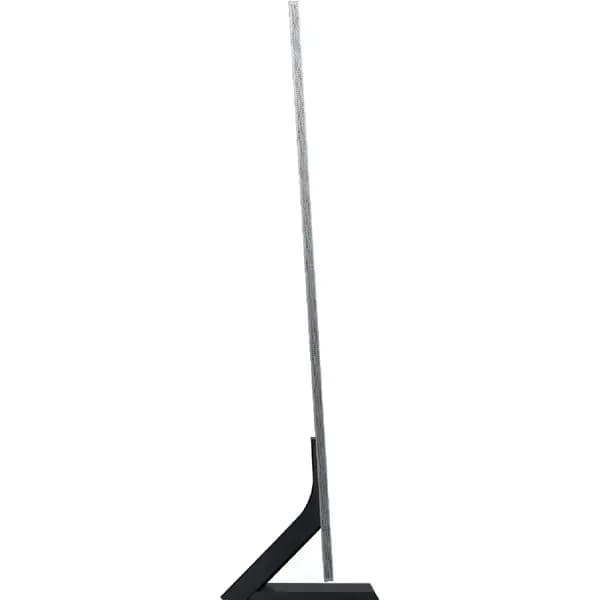 Televizor Samsung QE65Q950TSU QLED 8K — 6