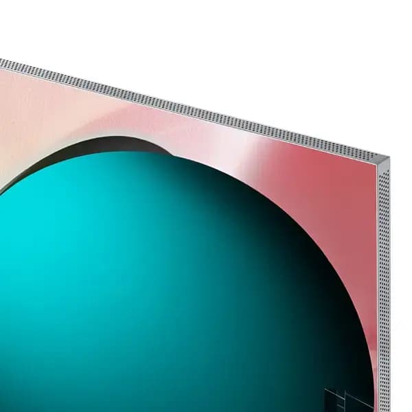 Televizor Samsung QE65Q950TSU QLED 8K — 7